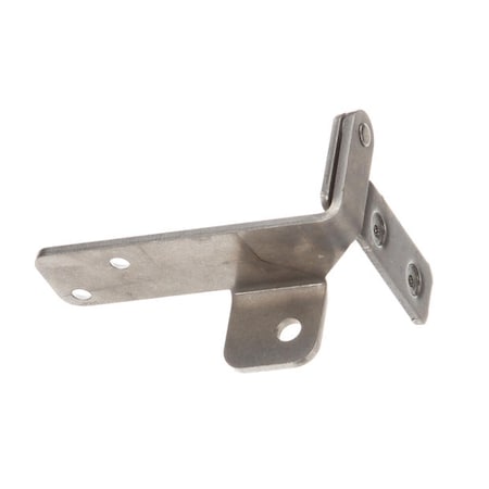 Henny Penny Bottom Hinge Assembly 21034
